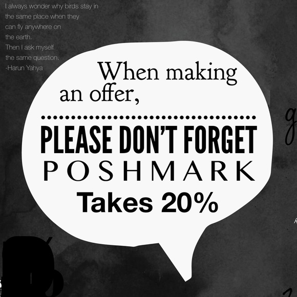 🆕⭐️ $180 ON WEBSITE ! - Picture 9 of 9